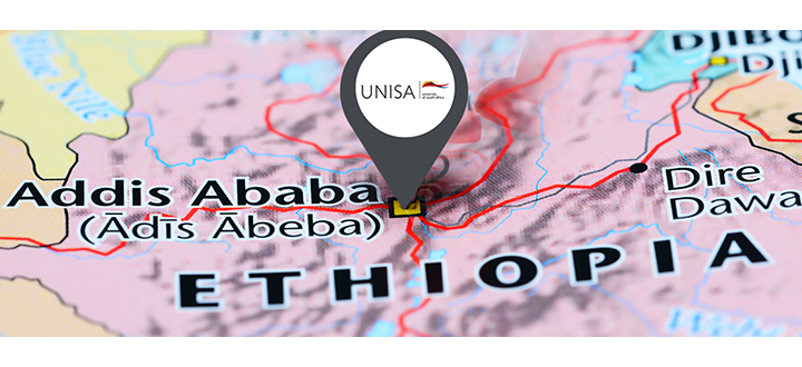 Unisa Ethiopian Region map_Teaser.png